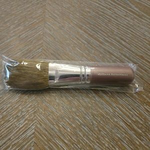 BareMinerals flawless application face brush